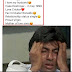 इतना सस्ता नशा क्यों करते हो दीदी |Funny Memes| Latest Memes| Hindi Memes | Laugh World