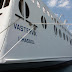  ΗΓΟΥΜΕΝΙΤΣΑ: Απαγόρευση απόπλου στο πλοίο ''VASTERVIK'' 