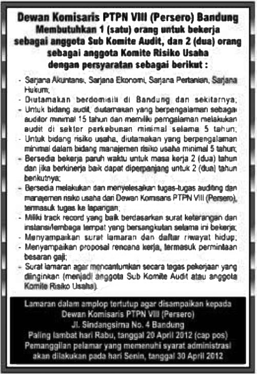 http://rekrutindo.blogspot.com/2012/04/recruitment-bumn-pt-perkebunan_16.html