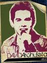 American Idol - David Archuleta - A Thousand Miles Free MP3 Download Video YouTube Video Hot Pick Top Chart Hitz