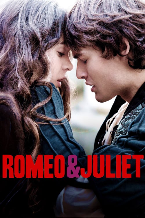 [HD] Roméo & Juliette 2013 Film Complet En Anglais