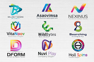 logo design,how to design a logo,logo design tutorial,logo design process,logo,graphic design,design a logo,professional logo design,logo design ideas,design,logo design illustrator,logo design tips,how to design logo,will paterson logo design,minimal logo design,logo design 2021,logo design in pixellab,logos,design logo,how to design a logo in illustrator,best logo design,logo design 2020,modern logo,fiverr logo design,logo designer,awesome logo design,logo design android,logo design pixellab, a font logo design
a logo design
a logo design images
a logo design vector
a m logo design
a p logo design
a r logo design
adobe creative cloud logo design
app logo design
app logo design free
as logo design 3d
baby cloud logo design
bakery logo design
best apps for logo design
best dj logo design
best fonts for logo design
best football logo design
best free logo design
best free logo design software
best friends logo design
best logo design
best logo design app
best logo design company
best logo design software
best logo design software free download
best program for logo design
best sports logo design
brand logo design
business logo design
buy logo design
cake logo design
can am logo design
can logo design
can logo design be capitalized
can make a college logo design clearly
can you copy a logo design
can you copyright a logo design
can you describe ideas about the logo design
can you get a free logo design
can you trademark a logo design
canva logo design
car logo design
cheap logo design
church logo design
clothing logo design
cloud kitchen logo design
cloud logo design
cloud logo design illustrator
cloud logo design inspiration
cloud logo design vector
cloud server logo design
cloud services logo design
companies that will design a logo
company logo design
construction logo design
creative logo design
cricket logo design
dc logo design
dental logo design
design logo xi
diamond logo design
did alex design skinny girl logo
did drake design raptors logo
did freddie mercury design the queen logo
did logo design
did salvador dali designed a lollipop logo
did salvador dali designed the chupa chups logo
did walter wetzel design the redskins logo
digital logo design
diy logo design
dj logo design
do a logo design experiment painting
do it yourself business logo design
do it yourself company logo design
do it yourself logo design
do it yourself logo design free
do minimalist logo design
do your logo design
do your own logo design
do's and don'ts logo design
do-professional-and-unique-logo-design
does logo design change in the digital age
does staples do logo design
download logo design
dr logo design
dragon logo design
ds logo design
eagle logo design
easy logo design
editor free logo design
education logo design
electrical logo design
elegant logo design
engineering logo design
etsy logo design
example of logo design
eye logo design
fashion logo design
fiverr logo design
food logo design
football logo design
free download creative fonts for logo design
free logo design
free logo design ideas
free logo design templates
free logo design templates download
free logo design uk
gaming logo design
globe logo design
gold logo design
good logo design
google logo design
graphic logo design
great logo design
group logo design
gs logo design
gym logo design
h logo design
hashtags for logo design
hospital logo design
how apple logo was designed
how can i make logo design
how do i create my own logo for free
how do you design a logo
how does a logo design process go
how does a logo design process go brainly
how long does a logo design take
how long does it take to learn logo design
how long should a logo design take
how much does a logo design cost
how much does a logo design cost uk
how much does it cost to make a logo design
how much for a logo design uk
how much logo design cost
how much should a logo design cost
how much should a professional logo design cost
how much should i charge for a logo design 2019
how much should i charge for a logo design 2020
how much should i charge for a logo design uk
how much should i expect to pay for a logo design
how much should you pay for a logo design
how much to charge for logo design
how much would a logo design cost
how to buy logo design
how to creative logo design
how to do logo design
how to logo design
how to logo design in illustrator
how to logo design software free download
how to make logo design
i logo design
i m logo design
i will design a logo for you
ideas for logo design
illustrator logo design
images for logo design
in which software logo design
inspiration logo design
interior logo design
is free logo design free
is letter logo design
is logo design
is logo design a good career
is logo design easy
is logo design graphic design
is logo design hard
is logo design profitable
is logo designer a job
is logo designing haram
it company logo design
japanese logo design
jb logo design
jersey logo design
jewellery logo design
jewelry logo design
jj logo design
jk logo design
jm logo design
jp logo design
js logo design
kc logo design
key logo design
king logo design
kitchen logo design
kk logo design
kp logo design
kr logo design
krishna logo design
ks logo design
kurta logo design
latest logo design
law firm logo design
law logo design
leaf logo design
letter logo design
lion logo design
logistics logo design
logo design
logo design adobe illustrator
logo design adobe xd
logo design agency
logo design apk
logo design app
logo design app download
logo design app for android
logo design app for pc
logo design art
logo design artboard size
logo design articles
logo design background
logo design bangla
logo design bangla tutorial
logo design bangla tutorial pdf
logo design bd
logo design behance
logo design book
logo design book pdf
logo design book pdf free download
logo design brief
logo design canva
logo design category
logo design company
logo design company in bangladesh
logo design concept
logo design contest
logo design contest sites
logo design corel draw x7
logo design corel x5
logo design course
logo design course free
logo design cricket
logo design definition
logo design demand
logo design description
logo design description example
logo design description for fiverr
logo design dhaka
logo design download
logo design download free
logo design drawing
logo design dribbble
logo design earn money
logo design editing
logo design edmonton
logo design elements
logo design envato
logo design eps
logo design eps file free download
logo design etsy
logo design examples
logo design explanation
logo design fiverr
logo design font
logo design for clothing brand
logo design for gaming
logo design for xerox shop
logo design for youtube channel
logo design free
logo design free download
logo design free fire
logo design free online
logo design freepik
logo design gaming
logo design gaming free fire
logo design generator
logo design gig
logo design gig description
logo design gig title
logo design google
logo design guide
logo design guidelines
logo design guru
logo design halal or haram
logo design hashtags
logo design hashtags 2020
logo design hd
logo design hd images
logo design help
logo design history
logo design houston
logo design html code
logo design hub
logo design icon
logo design ideas
logo design ideas for business
logo design ideas free
logo design illustrator
logo design images
logo design images free download
logo design in bangladesh
logo design in coreldraw x3
logo design in photoshop
logo design in zbrush
logo design in zimbabwe harare
logo design inspiration
logo design j
logo design jersey
logo design jewellery
logo design job
logo design job description
logo design job in bangladesh
logo design jobs freelancer
logo design jobs near me
logo design johannesburg
logo design jpg
logo design k
logo design kaise banaye
logo design kaise kare
logo design kenya
logo design keywords
logo design keywords for fiverr
logo design ki
logo design king
logo design kit
logo design kurta
logo design learning
logo design letter g
logo design letters
logo design logo
logo design london
logo design love
logo design love book
logo design love pdf
logo design love pdf full free download
logo design love pdf google drive
logo design m
logo design maker
logo design marketplace
logo design mastery in adobe illustrator
logo design mastery in adobe illustrator freecoursesite
logo design mastery the full course
logo design meaning
logo design mobile app
logo design mockup
logo design mockup free download
logo design must
logo design must have
logo design must know
logo design name
logo design name generator
logo design near me
logo design net
logo design new
logo design new zealand
logo design niche
logo design notebook
logo design nyc
logo design nz
logo design of company
logo design on fiverr
logo design on kurta
logo design online
logo design online course
logo design online free 3d download
logo design online free download
logo design online free without registration
logo design online free without watermark
logo design online job
logo design page size in illustrator
logo design pdf
logo design photoshop
logo design picture
logo design png
logo design portfolio
logo design presentation
logo design price
logo design price in bangladesh
logo design process
logo design questionnaire
logo design questionnaire doc
logo design questionnaire google form
logo design questionnaire pdf
logo design questions
logo design quiz
logo design quora
logo design quotation
logo design quote template
logo design quotes
logo design rates
logo design real estate
logo design reddit
logo design remote jobs
logo design requirements
logo design requirements fiverr
logo design research
logo design restaurant
logo design reviews
logo design rules
logo design sample
logo design services
logo design site
logo design size
logo design size in photoshop
logo design software
logo design software for pc
logo design software free
logo design software free download
logo design studio pro
logo design tag
logo design template
logo design text font
logo design theory
logo design tips
logo design trends 2021
logo design tutorial
logo design tutorial bangla
logo design tutorial illustrator
logo design types
logo design uae
logo design udemy
logo design uk
logo design uk free
logo design unique
logo design upwork
logo design usa
logo design using adobe illustrator
logo design using letters
logo design using photoshop
logo design v
logo design valley
logo design vancouver
logo design vector
logo design vector file free download
logo design vector free download
logo design victoria bc
logo design video
logo design video free download
logo design vistaprint
logo design wallpaper
logo design website
logo design website template free
logo design with canva
logo design with letters
logo design with name
logo design without watermark
logo design wix
logo design work
logo design workbook pdf
logo design x
logo design xd
logo design xtreme
logo design y
logo design yoga
logo design york
logo design york pa
logo design your own
logo design yourself
logo design youth logo
logo design youtube
logo design youtube channel
logo design youtube free
logo design z
logo design za
logo design zazzle
logo design zimbabwe
logo design zip file
logo design zurich
logo xl design
logo ze design
looka logo design
love logo design
luxury logo design
makeup logo design
mask logo design
medical logo design
minimalist logo design
mm logo design
mobile logo design
modern logo design
mr logo design
ms logo design
music logo design
nail logo design
name logo design
nature logo design
new cleveland indian logo design
new logo design
next logo design
ngo logo design
nice logo design
nike logo design
ns logo design
o logo design
oil logo design
om logo design
online logo design
online logo design free 3d
online logo design job
online logo design services
online shopping logo design
organic logo design
owl logo design
perfume logo design
personal logo could be designed to symbolize personalities
pharmacy logo design
photography camera logo design
photography logo design
photoshop logo design
pinterest logo design
pizza logo design
png logo design
procreate logo design
professional logo design
q logo design
quality control logo design
quality logo design
queen bee logo design
queen crown logo design
queen logo design
questionnaire for logo design
questions to ask client for logo design
questions to ask when designing a logo
quick logo design
quran logo design
r logo design
real estate logo design
restaurant logo design
restaurant logo design free
retro logo design
rk logo design
rk love logo design
round logo design
royal logo design
rr logo design
salon logo design
school logo design
school logo design images
should i charge for logo design
signature logo design
simple logo design
sk logo design
software for logo design
sports logo design
ss logo design
star logo design
t logo design
t shirt logo design
template logo design
text logo design
the best logo design
the best logo design app
the best logo design software
things to consider when designing a logo
tips for logo design
tips when designing a logo
top 10 best logo design
top 10 logo design
top 10 logo design apps for android
top 10 logo design software
top 10 logo design website
top brand logo design
top fonts for logo design
top free logo design software
top logo design
top logo designers in the world
trends in logo design 2020
types of logo design
ucraft free logo design and download
uk logo design
unique logo design
unique logo design ideas
unity logo design
university logo design
uptown logo design
upwork logo design
urban logo design
urdu calligraphy logo design online free
va logo design
van logo design
vape logo design
vector logo design
video logo design
vintage logo design
vistaprint logo design
volleyball logo design
vr logo design
vs logo design
w logo design
website logo design
what is 3d logo design
what is a good logo design
what is logo design
what is minimalist logo design
what is the best app for logo design
what is the best free logo design software
what is the best logo design company
what is the best logo design website
what is the best software for logo design
what is the importance of a logo
what is the origin of logo
what size should a logo design be
what to charge for logo design
what will you do to improve the logo design
when designing a logo
when did logos begin
when the history of logo design begins
when was apple logo designed
when was the first logo created
when was the redskins logo designed
where do i design a logo
where to buy logo design
where to create a logo design for free
where to design a logo
where to get a logo designed
where to hire a logo designer
where to learn logo design
where to sell logo design
where to sell logo design online
which app is best for logo design
which software is best for logo design
who design google logo
who design logo for company
who design youtube logo
who designed the apple logo
who designed the nike logo
who designed the redskins logo
who does logo design
who is the best logo design
who is the best logo design company
who is the designer of mujib borsho logo
who makes logo design
who owns logo design
why is a logo so important
why logo design
why logo design is expensive
why logo design is important
will i am logo design
will logo design
will paterson logo design
wix logo design
world logo design
worst corporate logo designs
worst graphic design logo
worst logo design fails
worst logo designs
worst logo designs ever
worst logo designs of all time
x logo design
x ray logo design
xbox logo design
xd logo design
xiaomi logo design
xiaomi new logo design price
xl logo design
xrm logo design
xtreme logo design
xyz logo design
yamaha logo design
yk logo design
yoga logo design
youth club logo design
youth logo design
youtube channel logo design
youtube logo design
youtube logo design free
yp logo design
ys logo design
z logo design
za logo design
zazzle logo design
zen logo design
zk logo design
zodiac logo design
zodiac sign logo design
zoo logo design
zumba logo design
zz logo design