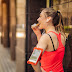 The Ultimate Guide to Protein Bars: Benefits, Ingredients, and Best Picks"