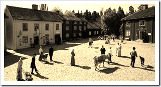 gamla_linkoping
