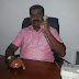 “மின்சாரம், குடிநீர் கட்டணங்களை இரத்துச்செய்யுங்கள்” –