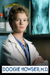http://www.amazon.com/Doogie-Howser-M-D-Season-One/dp/B00076YOZY