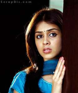 genelia photo