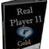 Real Player Gold Plus 11 Full Serial Key / Patch / Activation Code Free Download