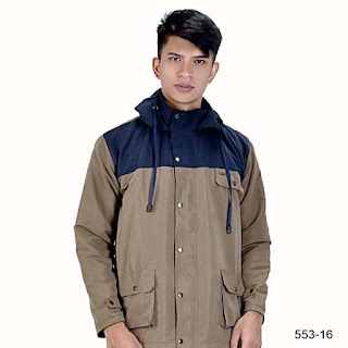 jaket-casual