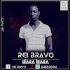 Rei Bravo - Wara Wara (2019) Download | Baixar