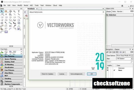 Vectorworks 19 Sp5 2 Gratuitous Download Alongside Crack Gsmbox Flash Tool Usbdriver Root Unlock Tool Frp We 5000 Article Search Bx