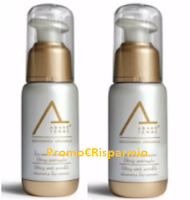 Logo Vinci gratis Bio Siero Intensivo Lifting Antirughe