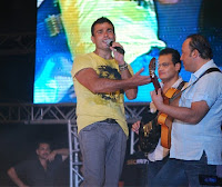 Amr Diab