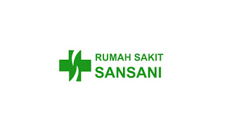 Informasi Lowongan Kerja Pekanbaru Rumah Sakit Sansani April  2023