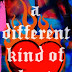 Télécharger A Different Kind of Heat Livre audio par Pagliarulo Antonio Télécharger A Different Kind of Heat Livre audio par Pagliarulo Antonio