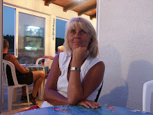 Min bilder