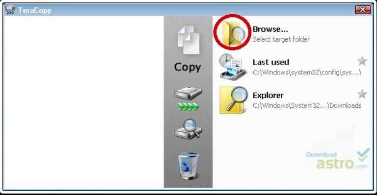 Free Tools for Windows xp  | Windows 7 |  Windows 8 | Windows 8.1 | Windows 10  | Computer |  Laptop  | Computer Tips | Smart Google Blogg