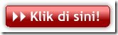 klik disini