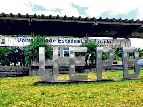  UEPB recebe R$ 3,6 milhões em recursos para infraestrutura de laboratórios