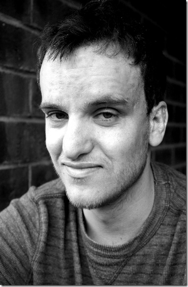 KyleHeadshot
