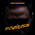 Pandji Pragiwaksono – Pembalasan [iTunes Plus AAC M4A]
