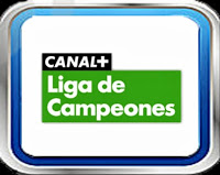 VER CANAL PLUS LIGA DE CAMPEONES ONLINE GRATIS EN VIVO