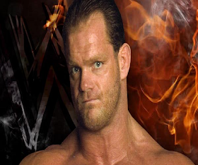 Chris Benoit Hd Free Wallpapers