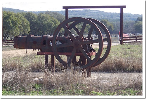 Pump_Fence