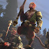 The Monkey King: Unreleased Dota 1 hero is coming to Dota 2!!!