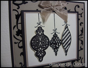 Christmas cards 024