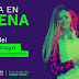 #EstudiaEnElSENA