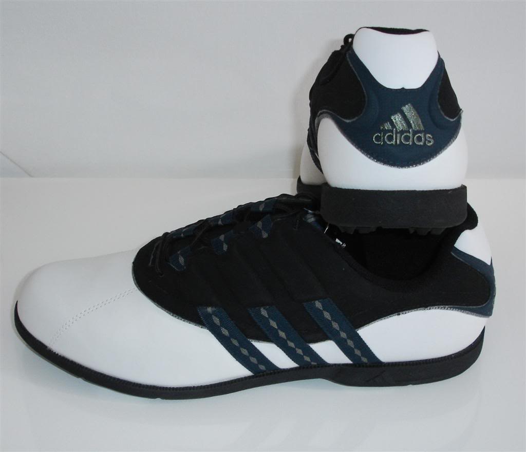 Adidas Shoes