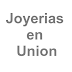 Joyerias en Union Montevideo