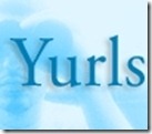 yurls2