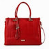 Harga Tas Phillipe Jourdan Terbaru Aneka Model Merk Harga Tas Phillipe Jourdan Terbaru Aneka Model Merk