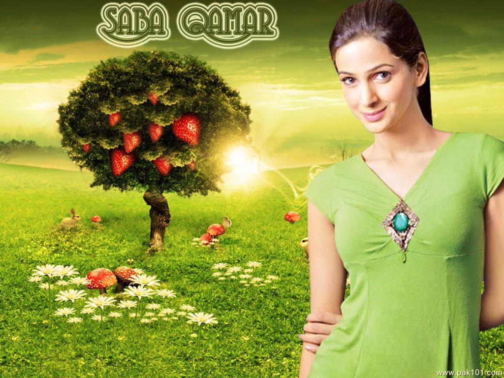 Saba qamar wallpaper, saba qamar pics | Amazing Wallpapers