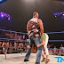 مشاهدة عرض المصارعة الحرة TNA Impact Wrestling 2014/5/1 مترجم اون لاين