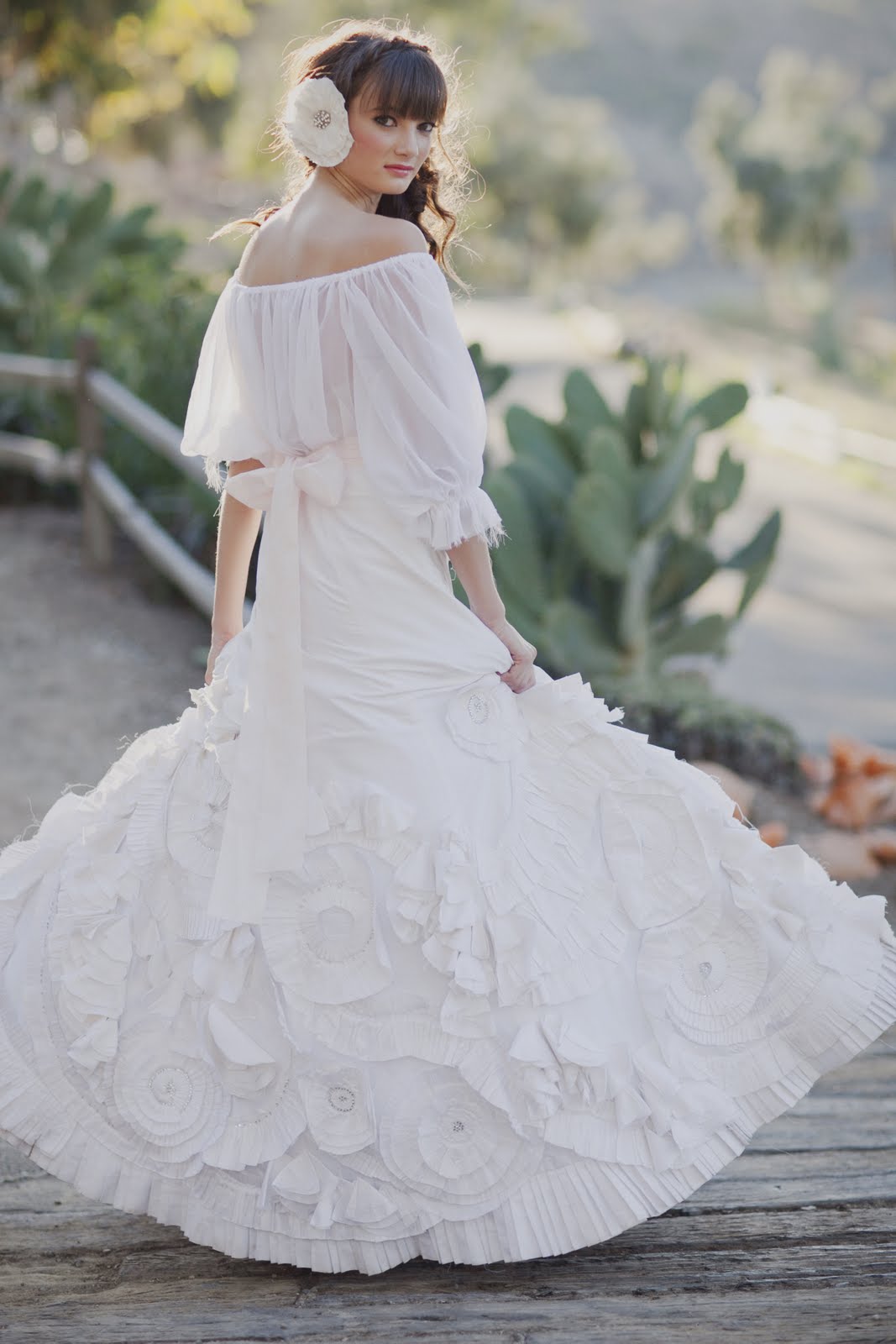  Mexican  Wedding  Ideas