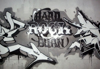 Graffiti Walls, Graffiti, graffiti design, http://graffityartamazing.blogspot.com/