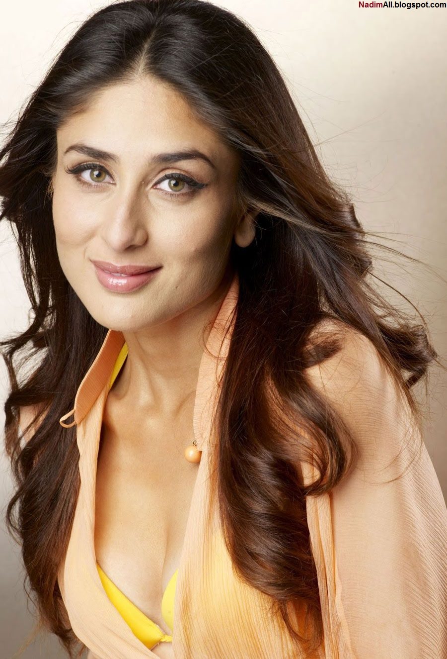 kareena-kapoor-hot-2009