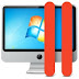 Parallels Desktop 9 available now