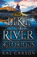 https://www.goodreads.com/book/show/18054071-like-a-river-glorious?ac=1&from_search=true