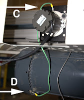 Ac Motor Grounding1