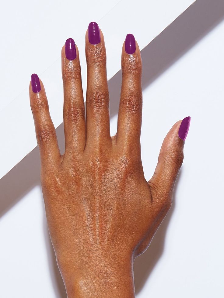 25 Nail polish inspiration