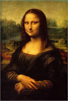 Mona_Lisa