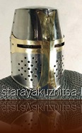 H910902_Crusader_Helm