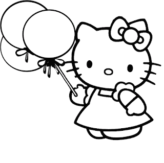 http://warnaigambartk.blogspot.com/2015/10/belajar-mewarnai-hello-kitty.html