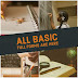 Full forms - General full forms list | Basic Full forms A