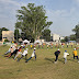 Summer cricket and volleyball training camp inaugurated: CCL