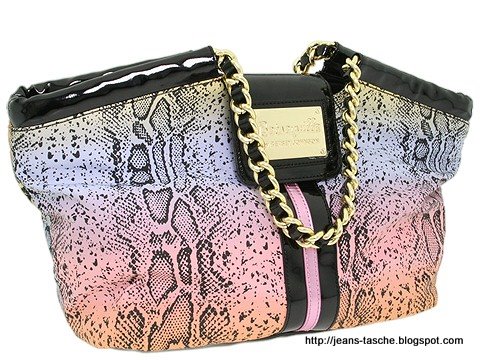 Jeans tasche:jeans-1255927